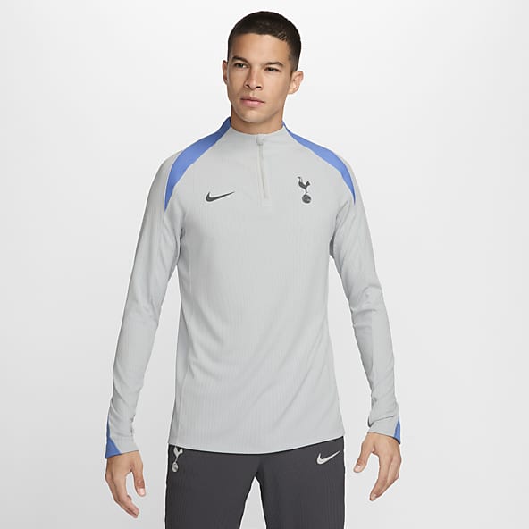 Full Price 150 220 Tottenham Clothing. Nike CA